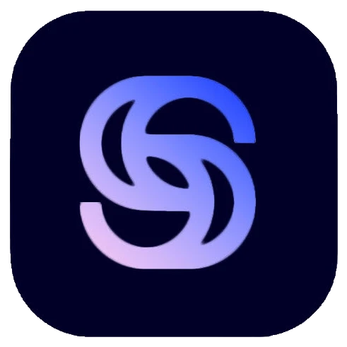 Sententia logo